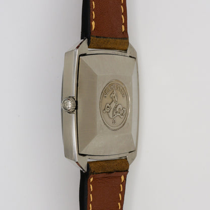 OMEGA SEAMASTER AUTOMATIC REF. 166.042