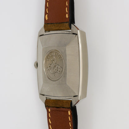 OMEGA SEAMASTER AUTOMATIC REF. 166.042