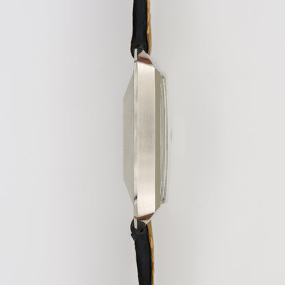 OMEGA SEAMASTER AUTOMATIC REF. 166.042