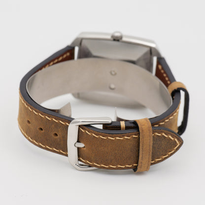 OMEGA SEAMASTER AUTOMATIC REF. 166.042