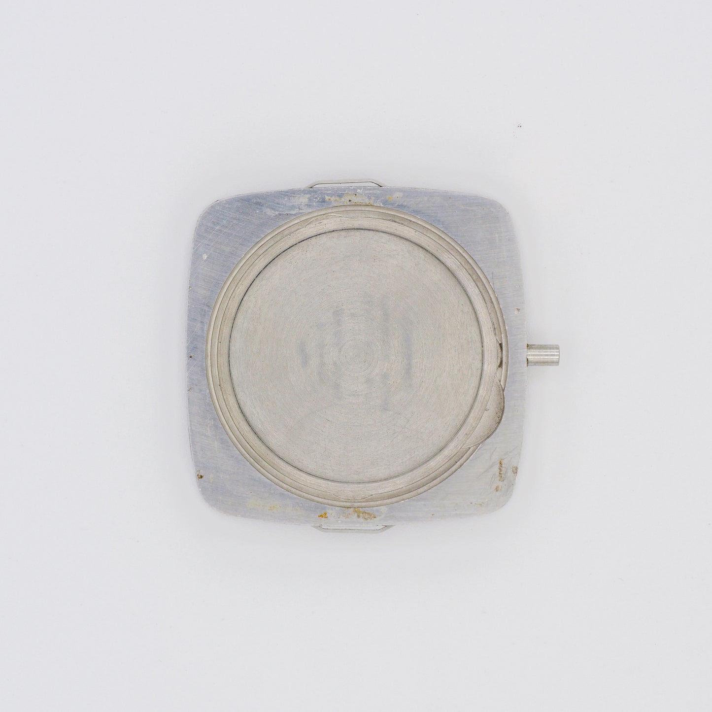 SEIKO LORD MATIC LM SPECIAL 23 JEWELS AUTOMATIC REF. 5206-5070