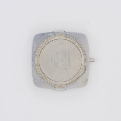 SEIKO LORD MATIC LM SPECIAL 23 JEWELS AUTOMATIC REF. 5206-5070