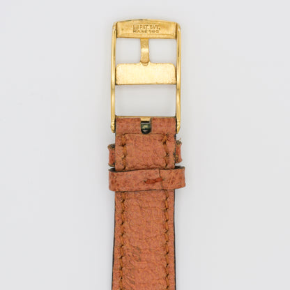 OMEGA DE VILLE REF. 111.0127