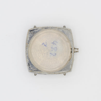 SEIKO LORD MATIC LM 23 JEWELS AUTOMATIC REF. 5606-5120