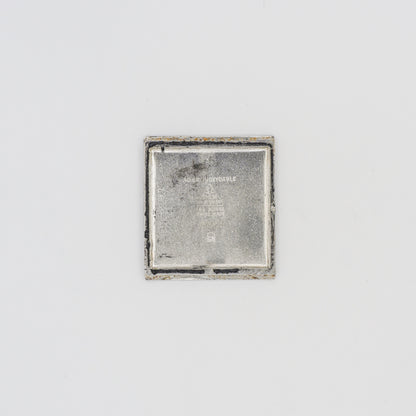 OMEGA DE VILLE REF. 511.0427