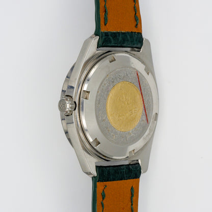 GRAND SEIKO GS AUTOMATIC HI-BEAT 36000 REF. 6146-8000