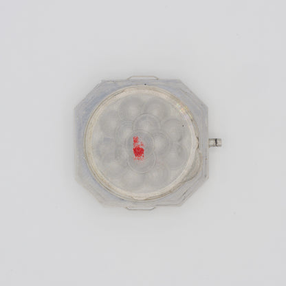 SEIKO KING KS VANAC AUTOMATIC HI-BEAT REF. 5246-5020