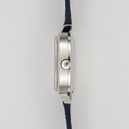 OMEGA GENÈVE AUTOMATIC REF. 162.0042
