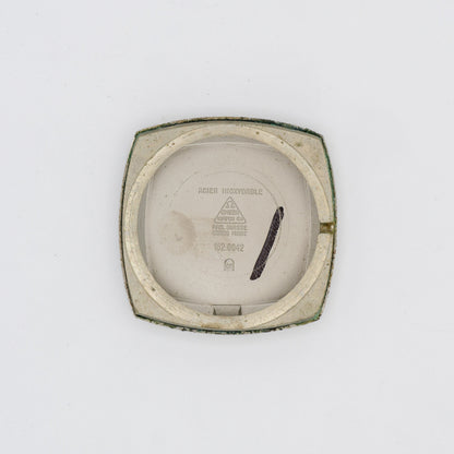 OMEGA GENÈVE AUTOMATIC REF. 162.0042