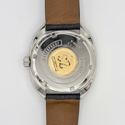 GRAND SEIKO GS HI-BEAT 36000 REF. 4520-7000