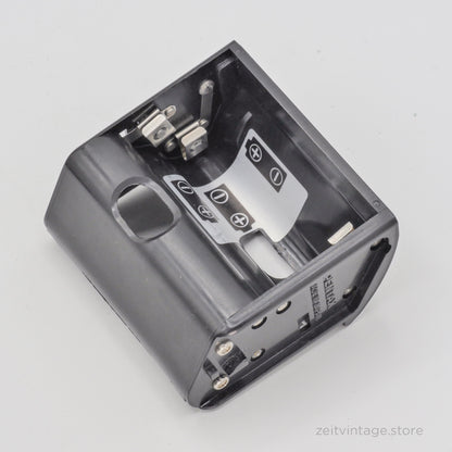 PENTAX 645