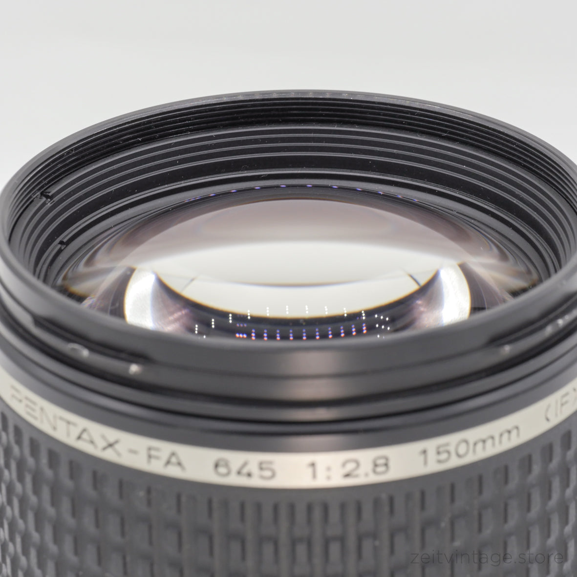 PENTAX 645 SMC PENTAX-FA 150MM F2.8 AF