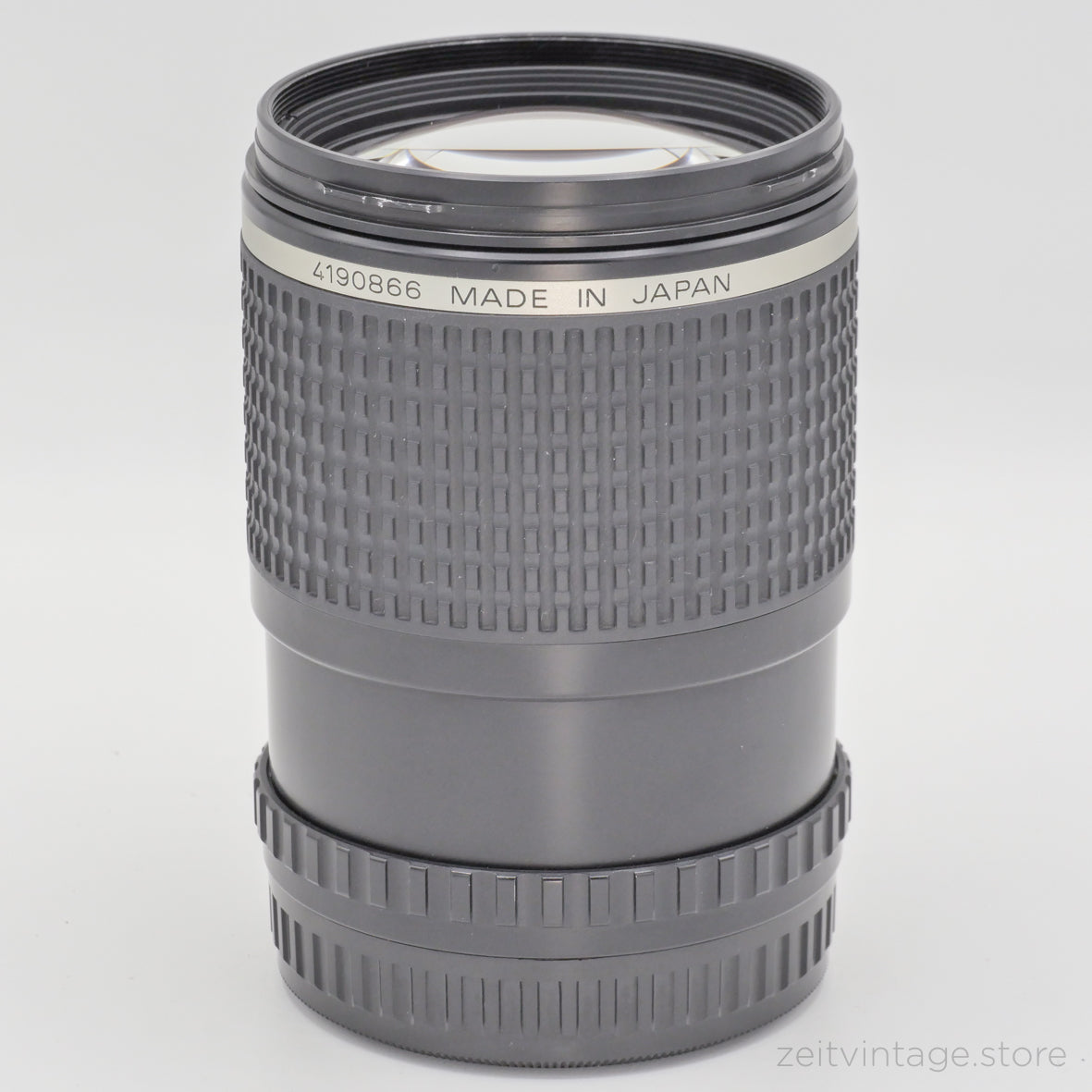 PENTAX 645 SMC PENTAX-FA 150MM F2.8 AF