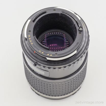 PENTAX 645 SMC PENTAX-FA 150MM F2.8 AF