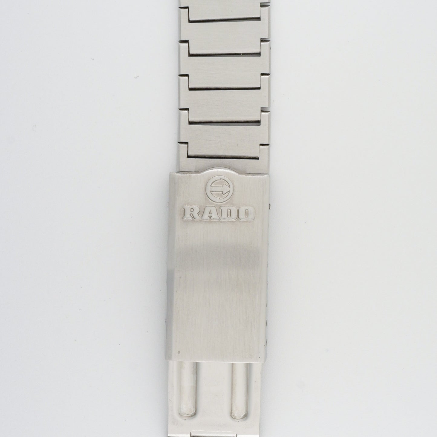 RADO MONTANA AUTOMATIC
