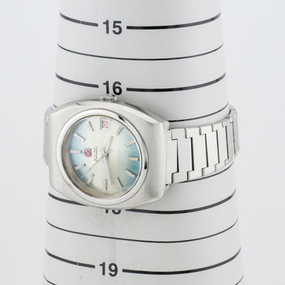 RADO MONTANA AUTOMATIC