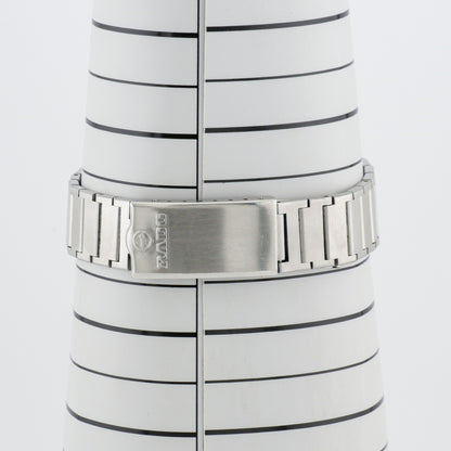 RADO MONTANA AUTOMATIC