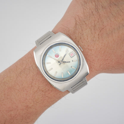 RADO MONTANA AUTOMATIC