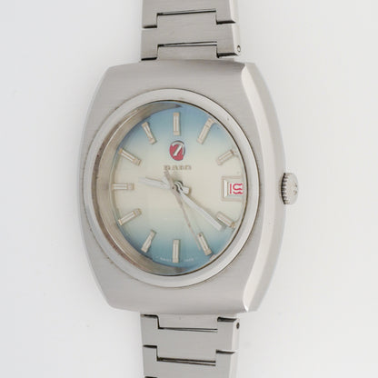 RADO MONTANA AUTOMATIC