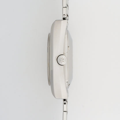 RADO MONTANA AUTOMATIC