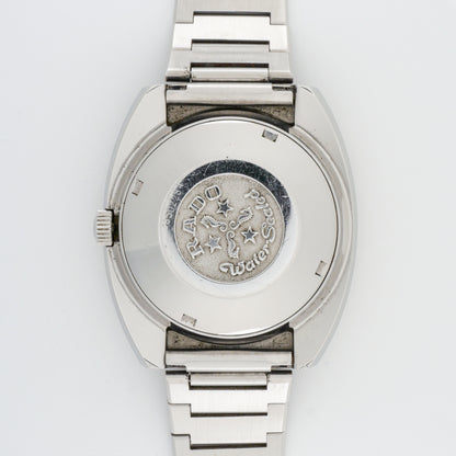 RADO MONTANA AUTOMATIC