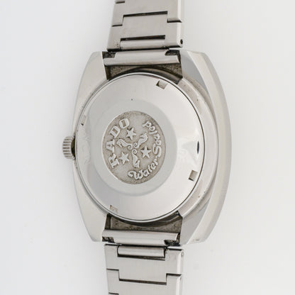 RADO MONTANA AUTOMATIC