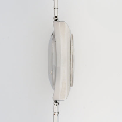 RADO MONTANA AUTOMATIC