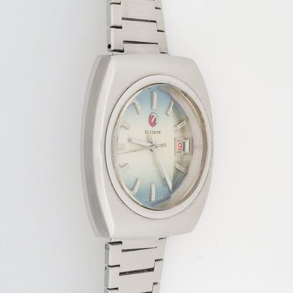 RADO MONTANA AUTOMATIC