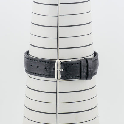 REVUE THOMMEN CRICKET CLUB AUTOMATIC REF. 6110001