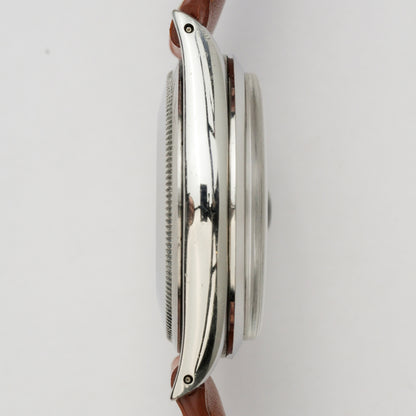 ROLEX OYSTER PERPETUAL DATE AUTOMATIC REF. 1500