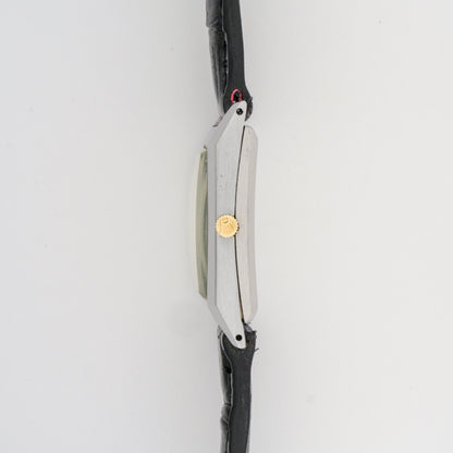 ROLEX CELLINI 1600 (MOD)