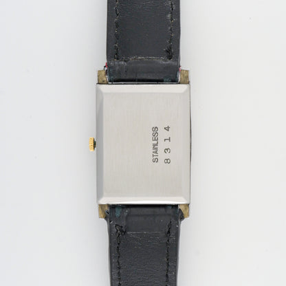 ROLEX CELLINI 1600 (MOD)