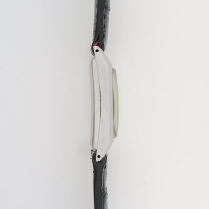 ROLEX CELLINI 1600 (MOD)
