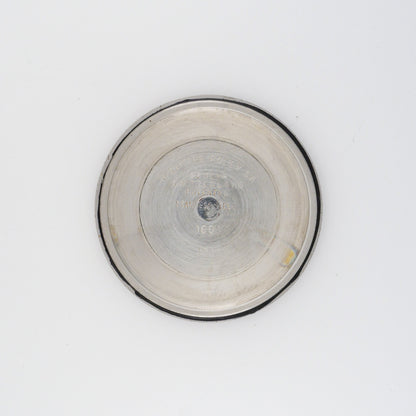 ROLEX OYSTER PERPETUAL DATEJUST AUTOMATIC REF. 1601