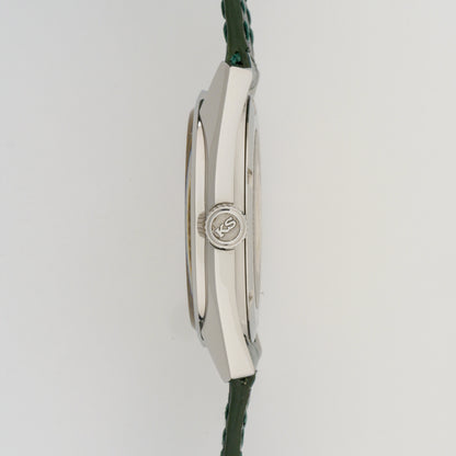 SEIKO KING KS HI-BEAT 36000 REF. 45-7000