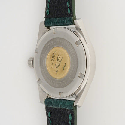SEIKO KING KS HI-BEAT 36000 REF. 45-7000