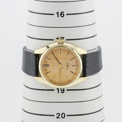 SEIKO KING KS HI-BEAT 36000 REF. 45-7000