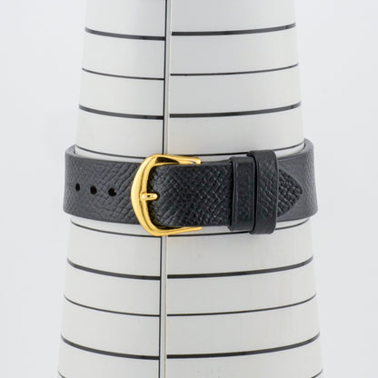 SEIKO KING KS HI-BEAT 36000 REF. 45-7000