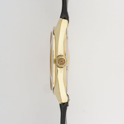 SEIKO KING KS HI-BEAT 36000 REF. 45-7000