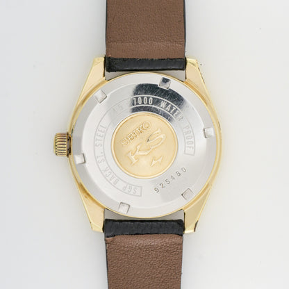 SEIKO KING KS HI-BEAT 36000 REF. 45-7000