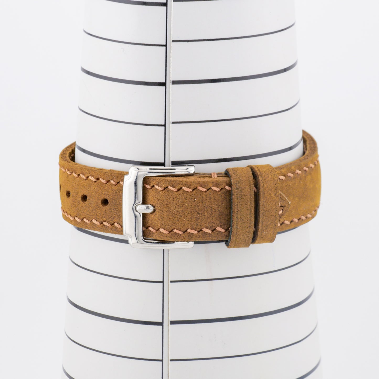 SEIKO KING KS HI-BEAT 36000 REF. 45-7000