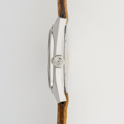 SEIKO KING KS HI-BEAT 36000 REF. 45-7000