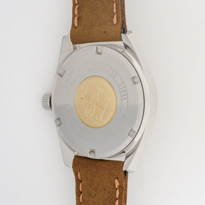 SEIKO KING KS HI-BEAT 36000 REF. 45-7000
