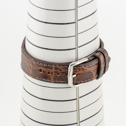 SEIKO KING KS HI-BEAT 36000 REF. 45-7000