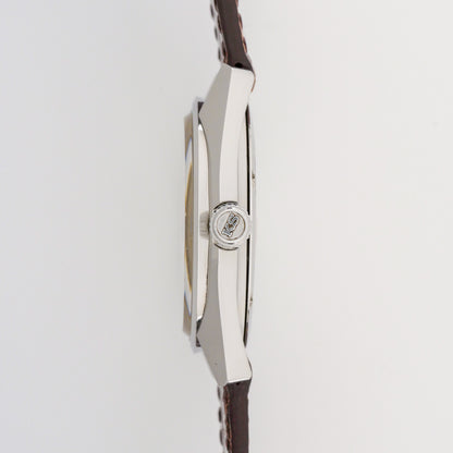 SEIKO KING KS HI-BEAT 36000 REF. 45-7000