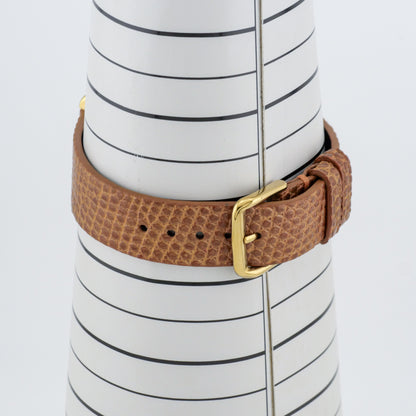 SEIKO KING KS HI-BEAT 36000 REF. 45-7000