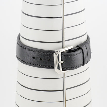SEIKO KING KS HI-BEAT 36000 REF. 45-7000