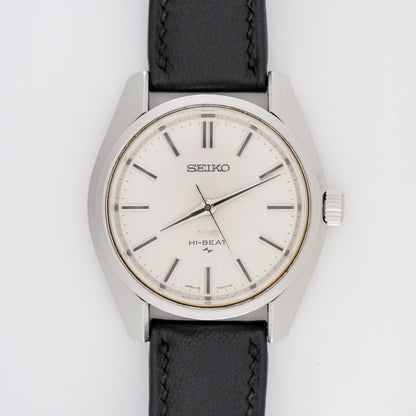 SEIKO KING KS HI-BEAT 36000 REF. 45-7000