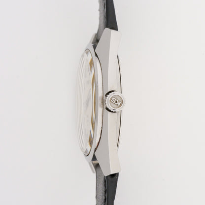 SEIKO KING KS HI-BEAT 36000 REF. 45-7000