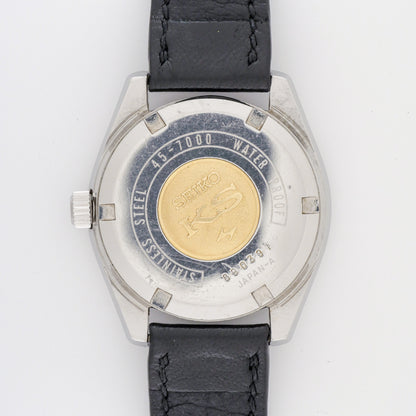 SEIKO KING KS HI-BEAT 36000 REF. 45-7000